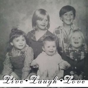 Meet your Posher, Mindy